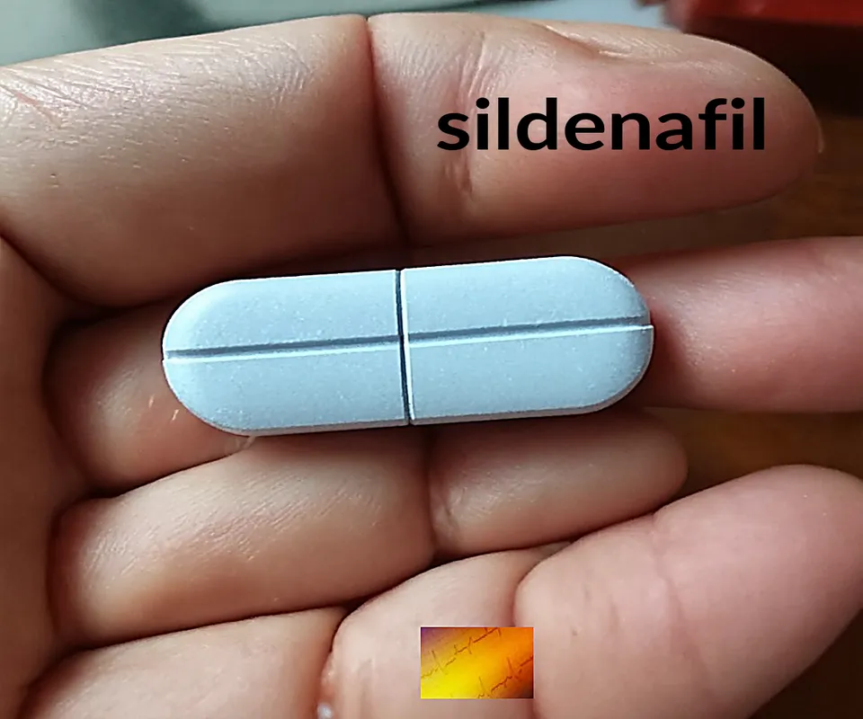 Sildenafil precio ahumada